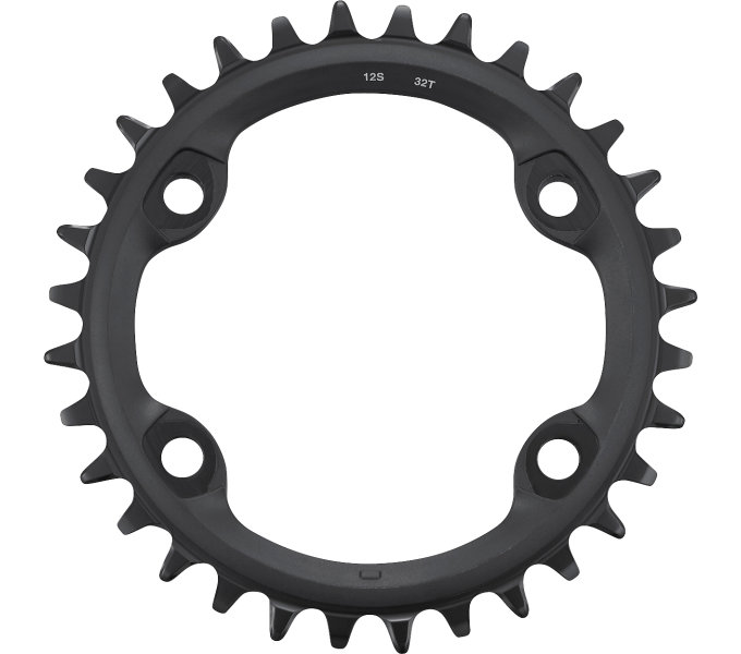 SHIMANO FC-MT610 CHAINRING 32T