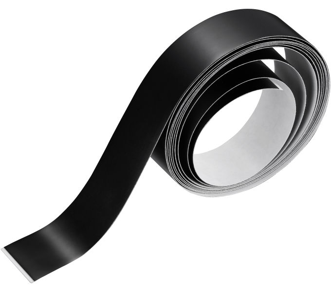 SHIMANO WH-RS370 POLYMIDO TAPE