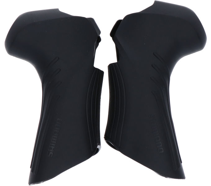 SHIMANO ST-RX815 BRACKET COVERS(PAIR)