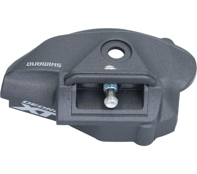 SHIMANO SL-M8100-I R.H. COVER