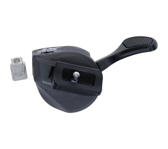 SHIMANO SL-M8100-I L.H. SHIFTING LEVER UNIT