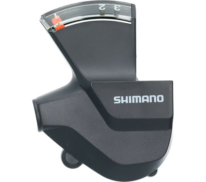 SHIMANO SL-M315 L.H.INDICATOR UNIT FOR 3-SPEED