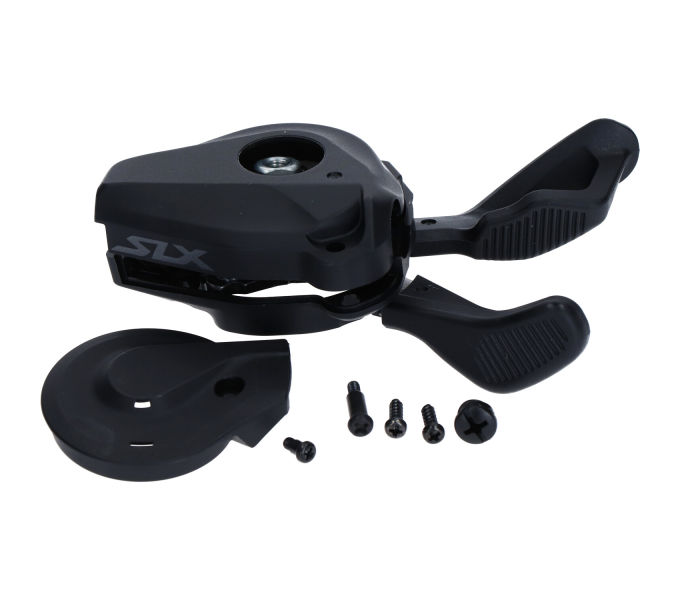 SHIMANO SL-M7100 R.H.SHIFTING LEVER UNIT