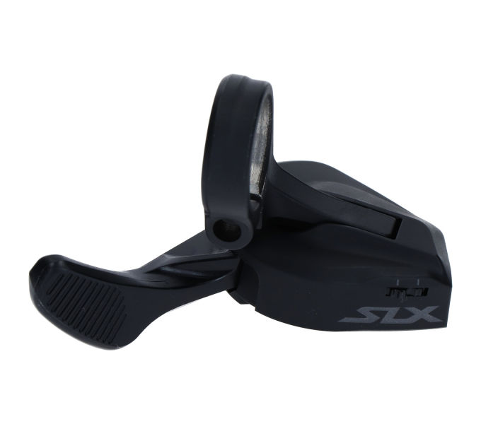 SHIMANO SL-M7100 L.H.SHIFTING LEVER UNIT