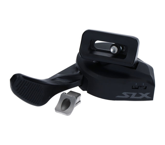 SHIMANO SL-M7100-I L.H.SHIFTING LEVER UNIT