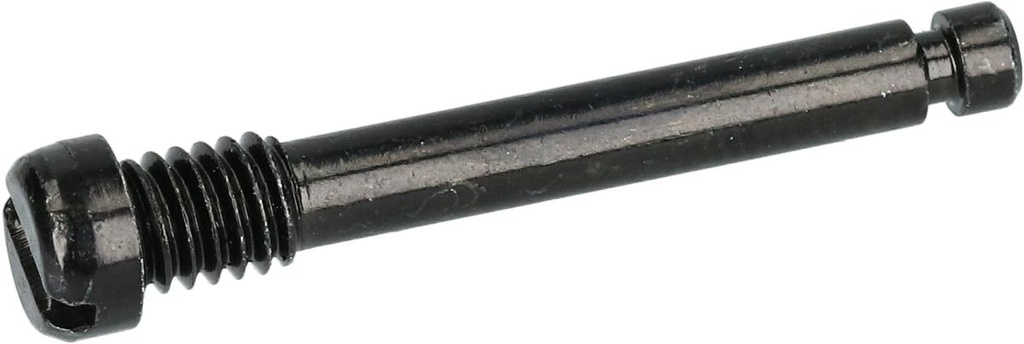 SHIMANO BR-4770 PAD AXLE