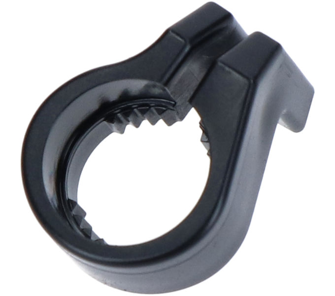 SHIMANO BR-M8100 SNAP RING