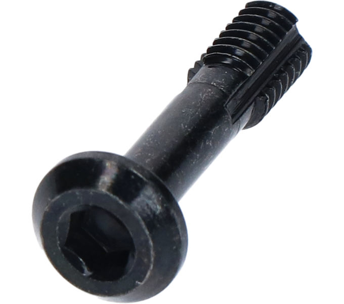 SHIMANO BR-M8120 BANJO BOLT