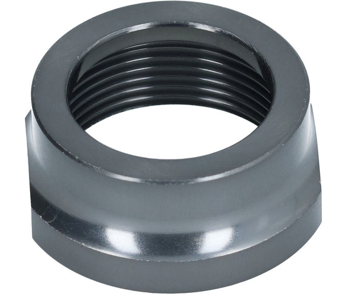 SHIMANO HB-M9110 RIGHT HAND LOCK NUT