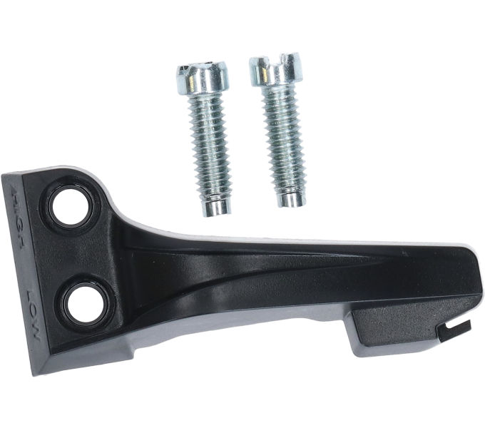 SHIMANO FD-TY710-2 ADJUST PLATE BOLT(M4X13)