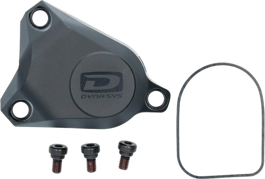 SHIMANO RD-M6000-GS P-COVER UNIT