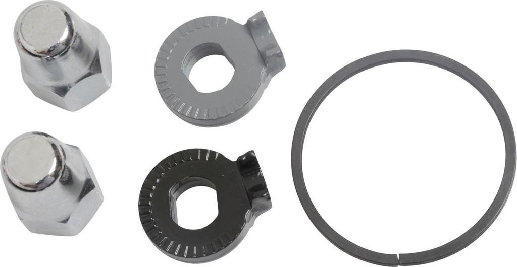 SHIMANO COMPONENTS FOR SG-C7050-5, NEXUS, NON-TURN WASHER FOR STANDARD TYP