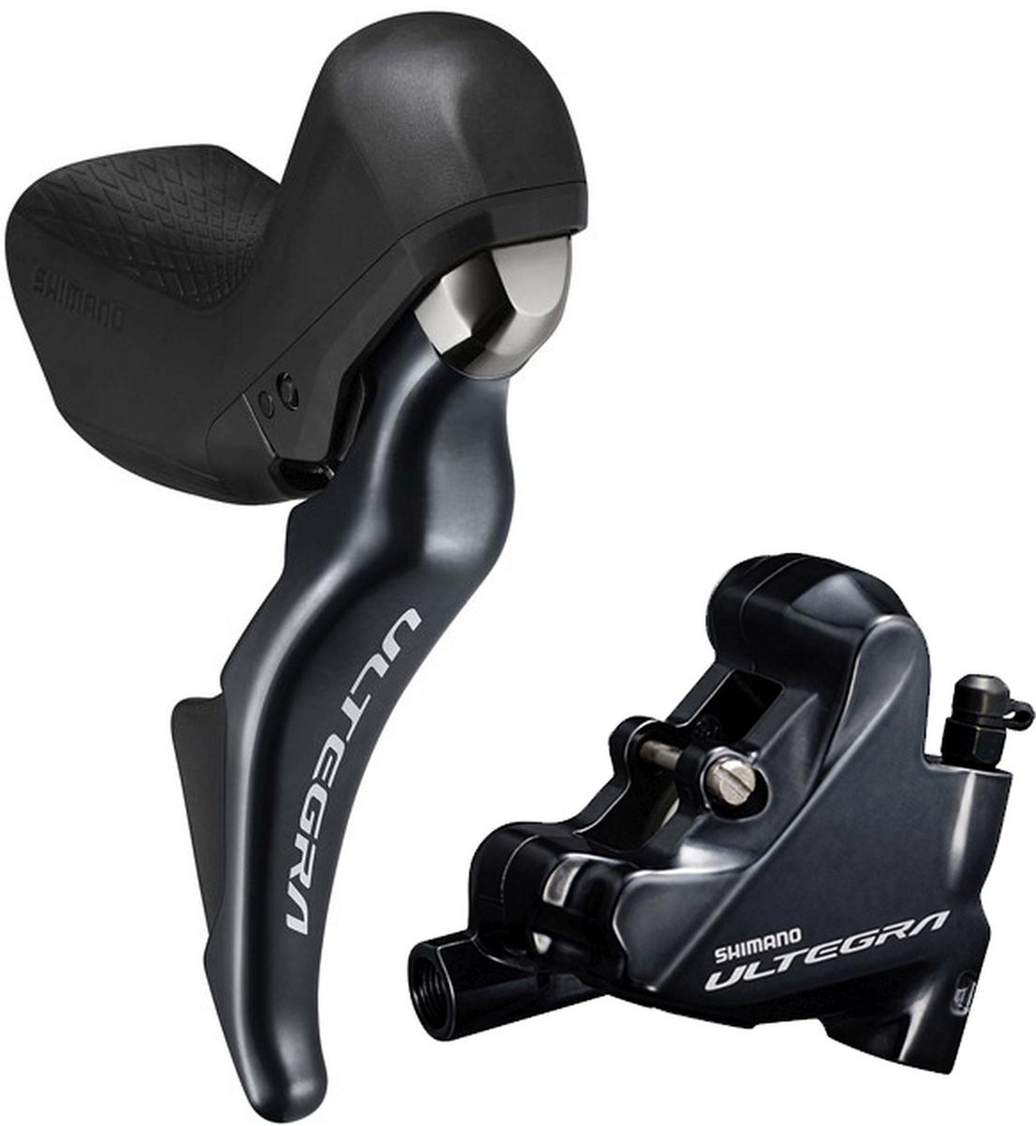 FÉK H TÁRCSA SET ULTEGRA R8025DRRDSC170A 1700MM R-HB FÉKBETÉT