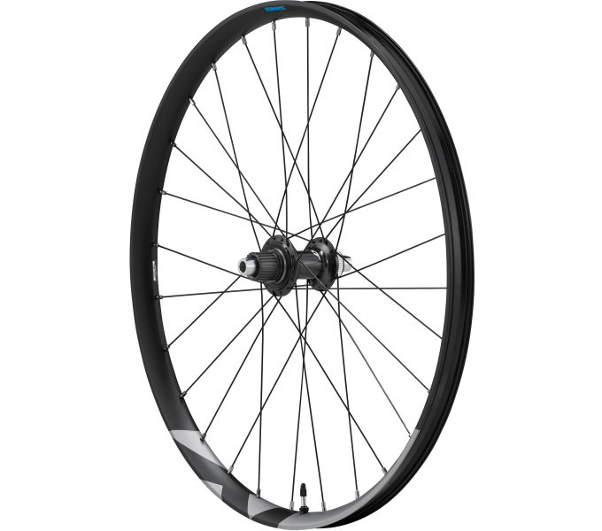 KERÉK H XT 27,5" MTB TÁRCSAFÉK PEREMES / UST E12 148MM OLD