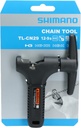 SHIMANO TL-CN29 12-9SCHAIN CUTTER