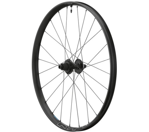 [#PL-EWHMT620LREBD7B] KERÉK H MTB 27,5" MTB TÁRCSAFÉK FEKETE PEREMES / UST E12 148MM OLD