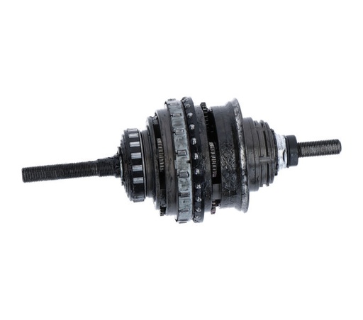 [#PL-Y3FG98010] SHIMANO SG-C7000-5R5V INTERNAL ASSEMBLY AXLE LENGTH 187MM