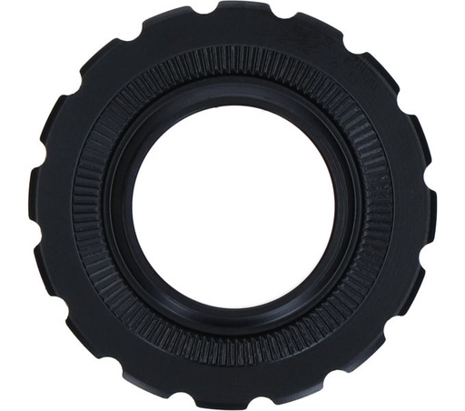 [#PL-Y78N00085] SHIMANO DU-E6100 LOCK RING