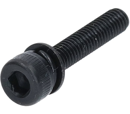 [#PL-Y79G01040] SHIMANO SC-E7000 CASE FIXING BOLT