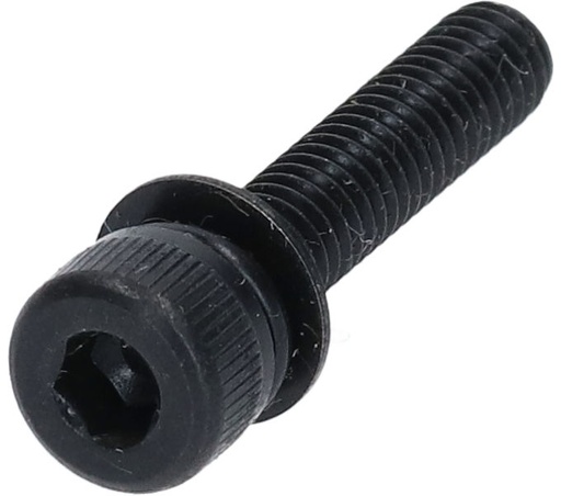 [#PL-Y79G01050] SHIMANO SC-E7000 STAY FIXING BOLT