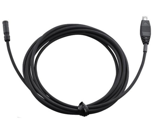 [#PL-Y7EA03100] SHIMANO SM-PCE2 PC LINK CABLE