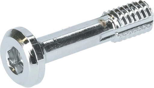 [#PL-Y8JA00010] SHIMANO BR-M9120 Banjo Bolt