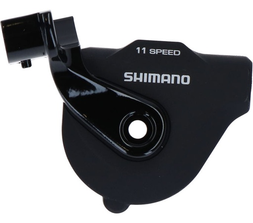 [#PL-Y02A98070] SHIMANO SL-RS700-I R.H.BRACKET