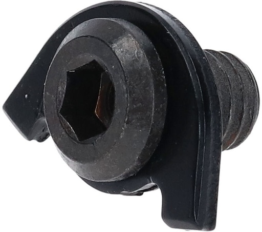 [#PL-Y3FA98060] SHIMANO RD-M9100 CABLE FIXING BOLT UNIT