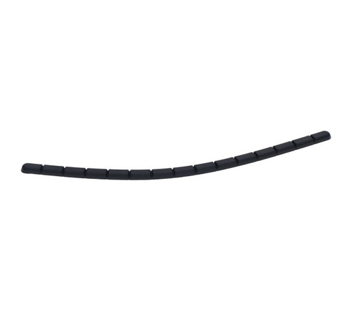 [#PL-Y71J00020] SHIMANO EW-RS910 DUMMY WIRE