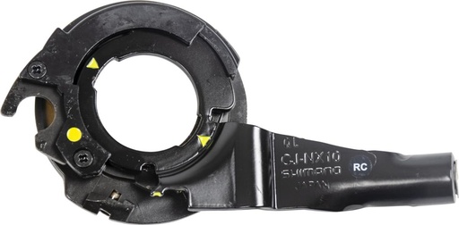 [#PL-Y74V98020] SHIMANO CJ-NX10 CASSETTE JOINT FOR BELT DRIVE SYSTEM