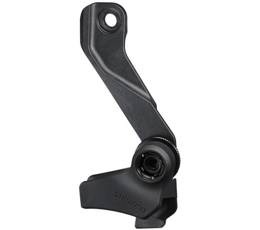 [#PL-ISMCD800D] SHIMANO FRONT CHAIN DEVICE, SM-CD800, ATTACH ON FD DIRECT MOUNT, IND.PACK