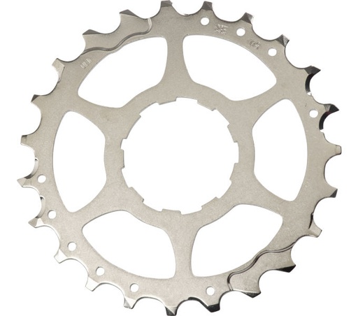 [#PL-Y1WX23000] SHIMANO CS-HG700-11 SPROCKET WHEEL 23T E