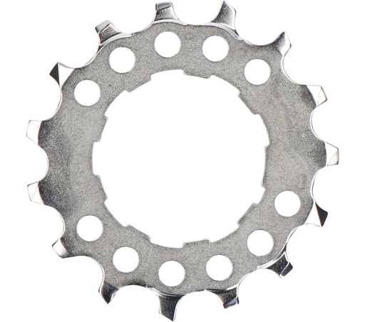 [#PL-Y1WX15000] SHIMANO CS-HG700-11 SPROCKET WHEEL 15T C