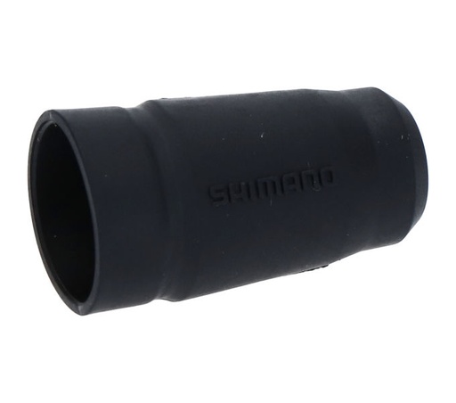 [#PL-Y1XJ16000] SHIMANO BL-M9100 Cover