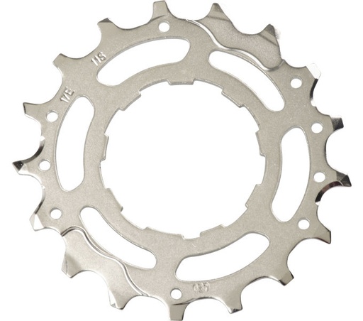 [#PL-Y1WX17000] SHIMANO CS-HG700-11 SPROCKET WHEEL 17T E