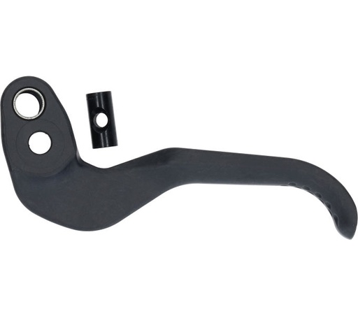 [#PL-Y1XJ98010] SHIMANO BL-M9100 Lever Member Unit