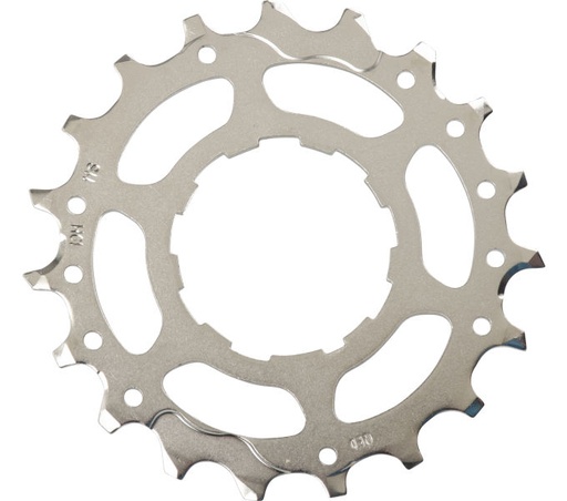 [#PL-Y1WX19000] SHIMANO CS-HG700-11 SPROCKET WHEEL 19T H