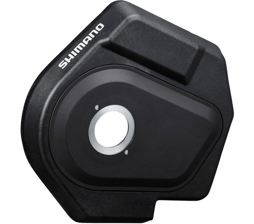 [#PL-IMUUR500C] SHIMANO MOTOR UNIT, MU-UR500, FOR 5-SPEED, IND.PACK