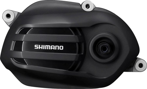 [#PL-ESMDUE50T] SHIMANO DRIVE UNIT COVER,SM-DUE50,FOR TREKKING,IND.PACK