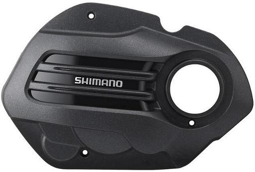 [#PL-ESMDUE61T] SHIMANO DRIVE UNIT COVER,SM-DUE61,FOR TREKKING,IND.PACK