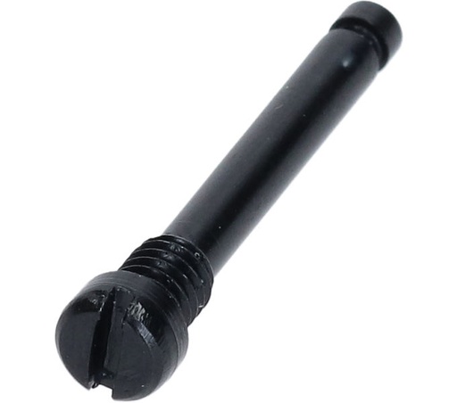 [#PL-Y8LV08000] SHIMANO BR-M9000 PAD AXLE