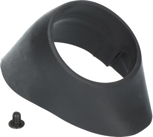 [#PL-Y8NH98010] SHIMANO BL-U5060 BAND COVER & FIXING SCREW