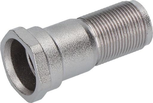 [#PL-YL8798040] SHIMANO PD-GR500 LOCK BOLT RIGHT