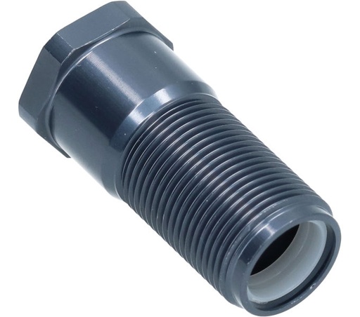 [#PL-YL8B98050] SHIMANO PD-R8000 LOCK BOLT(RIGHT)