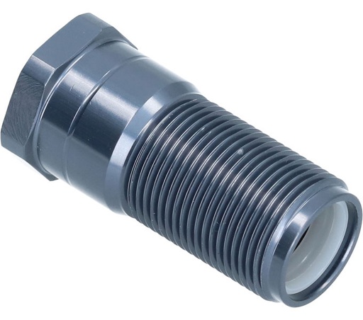 [#PL-YL8B98060] SHIMANO PD-R8000 LOCK BOLT(LEFT)