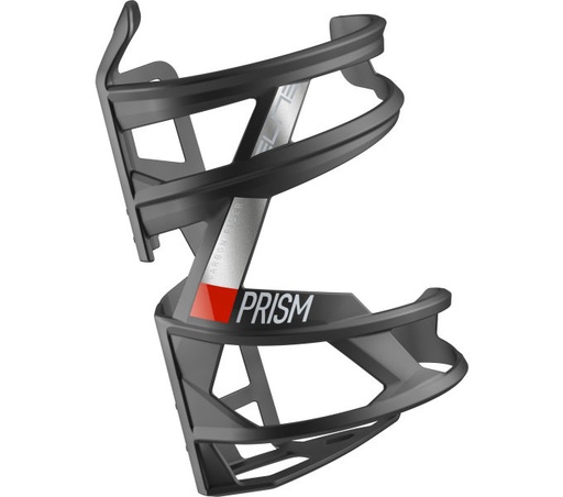 [#PL-FA003515199] KULACSTARTÓ ELITE PRISM RIGHT CARBON KARBON/PIROS MATT 29G{3/4}