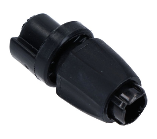 [#PL-Y6SJ98060] SHIMANO ST-3S42J CABLE ADJUSTING BARREL UNIT