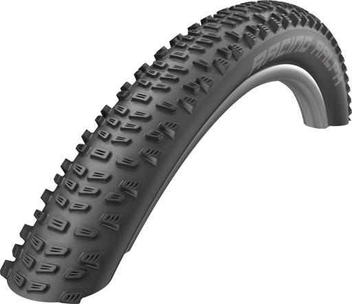 [#PL-11601114] KÜLSŐ 29x2,25(622-57) RACING RALPH PERF TLR HAJT HS490 ADX TW 735g {10/7}