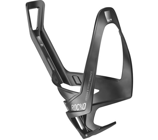 [#PL-FA003515182] KULACSTARTÓ ELITE ROCKO CARBON FEHÉR/FEHÉR LOGÓ MATT 27G{3/4}