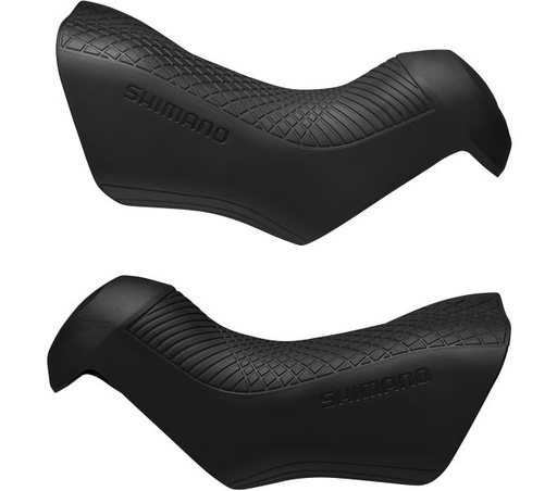 [#PL-Y0E698010] SHIMANO ST-R8070 BRACKET COVERS(PAIR)